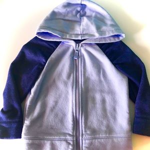 3T Cat and Jack Hoodie - Bundle & Save